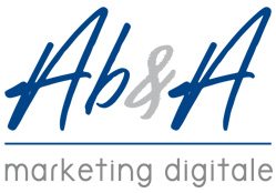 marketing digitale abea